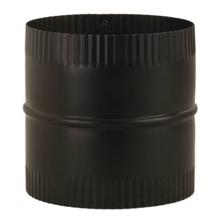 Ags Co Automotive Solutions 3OZ Aero Lock Ease LE-5